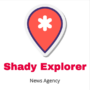Shady Explorer